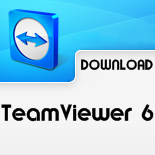 download teamviewer 6